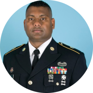 Thomas Joy<br />Suffolk County Police Department