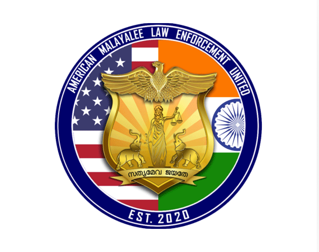 Hum Hindustani News Article